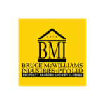 BMI-logo