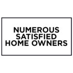 homeowners-logo copy