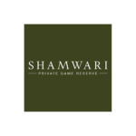 shamwari-logo