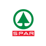 spar-logo